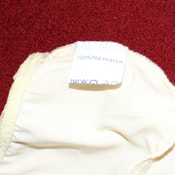 3 for $10 Ruffle Mini Skirt/Skort Size Medium - Picture 14 of 14